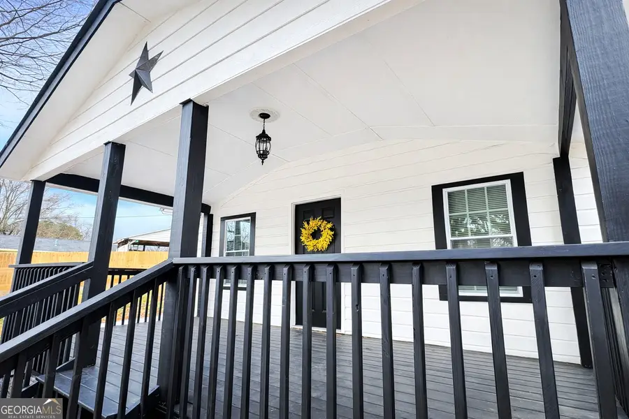 10 Busha Street, Toccoa, GA 30577 - #2