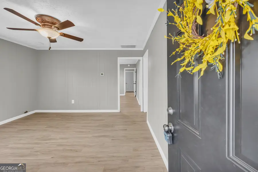 10 Busha Street, Toccoa, GA 30577 - #3