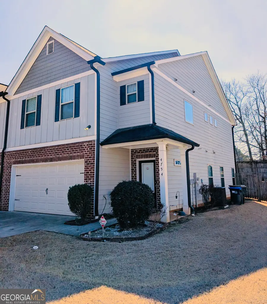 4754 Highland Avenue, Sugar Hill, GA 30518 - #2