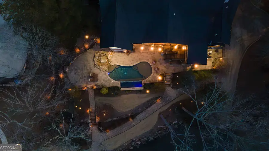 139 Lake Pines Circle, Jackson, GA 30233 - #2