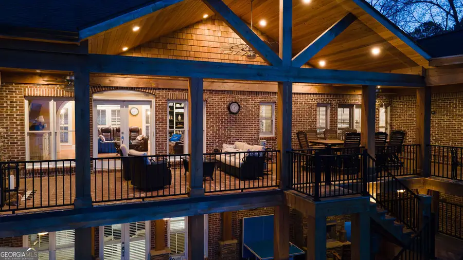 139 Lake Pines Circle, Jackson, GA 30233 - #3