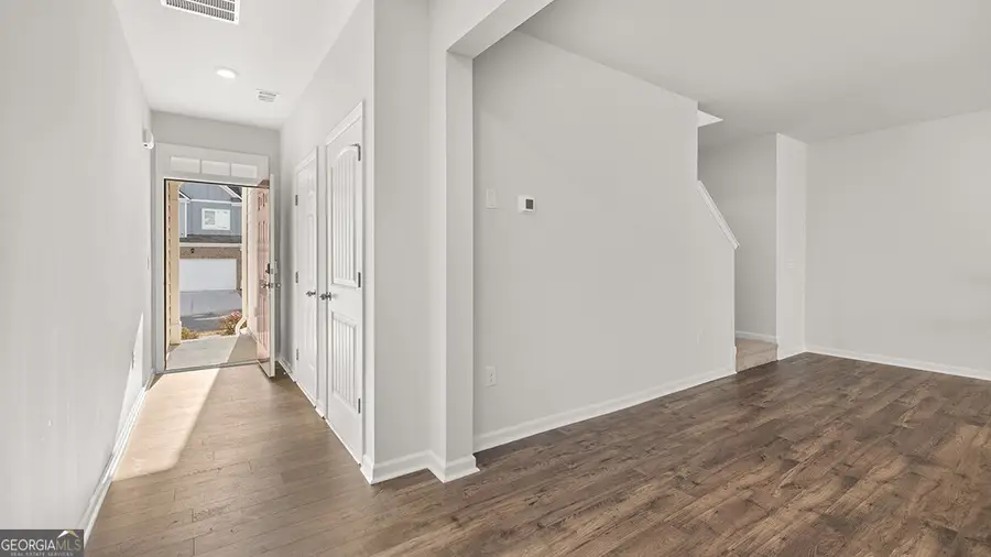 25 Rustin Ridge, Dahlonega, GA 30533 - #3