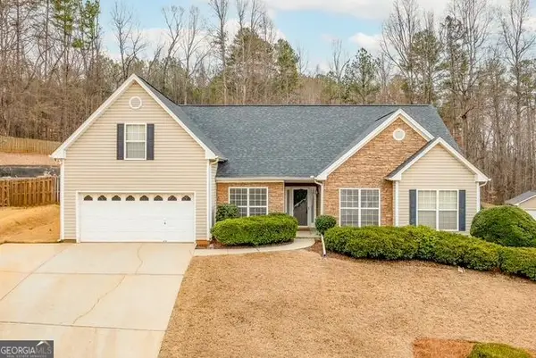 7278 Litany Court, Flowery Branch, GA 30542