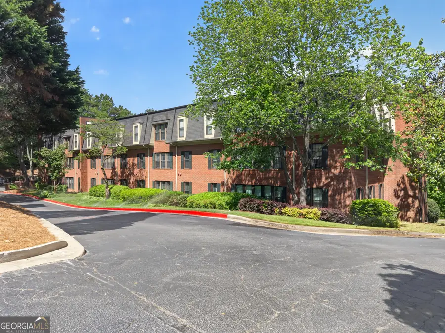 24216 Plantation Drive Ne # 216, Atlanta, GA 30324 - #3
