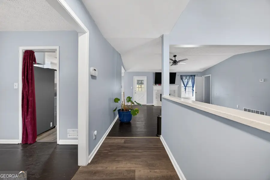 994 Bramwell Lane, Stone Mountain, GA 30083 - #3