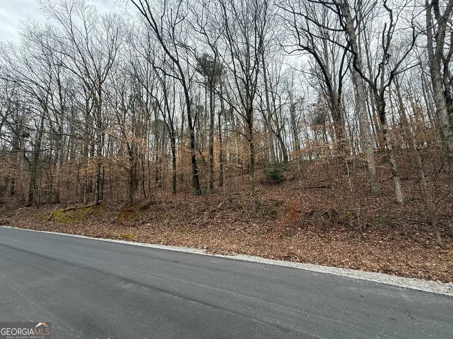 4600 E Reed Road, Gainesville, GA 30507 - #2