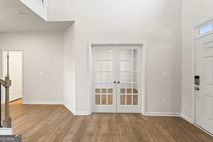 312 Arwen Drive #LOT 113, McDonough, GA 30252 - #3