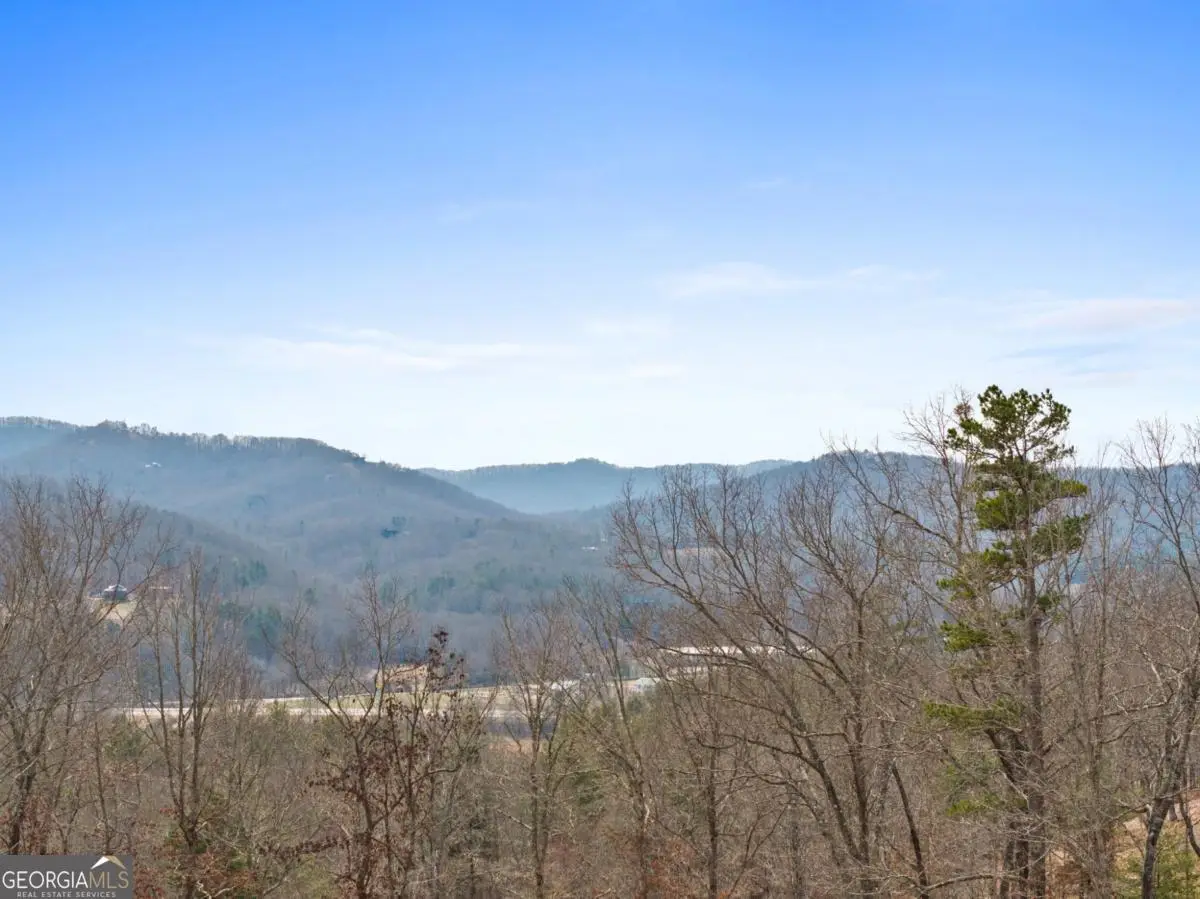 LOT 162 Ridges Of Blue Ridge, Morganton, GA 30560 - #1