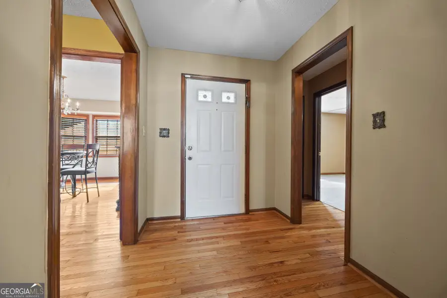 180 Oak Leaf Drive, Stockbridge, GA 30281 - #3