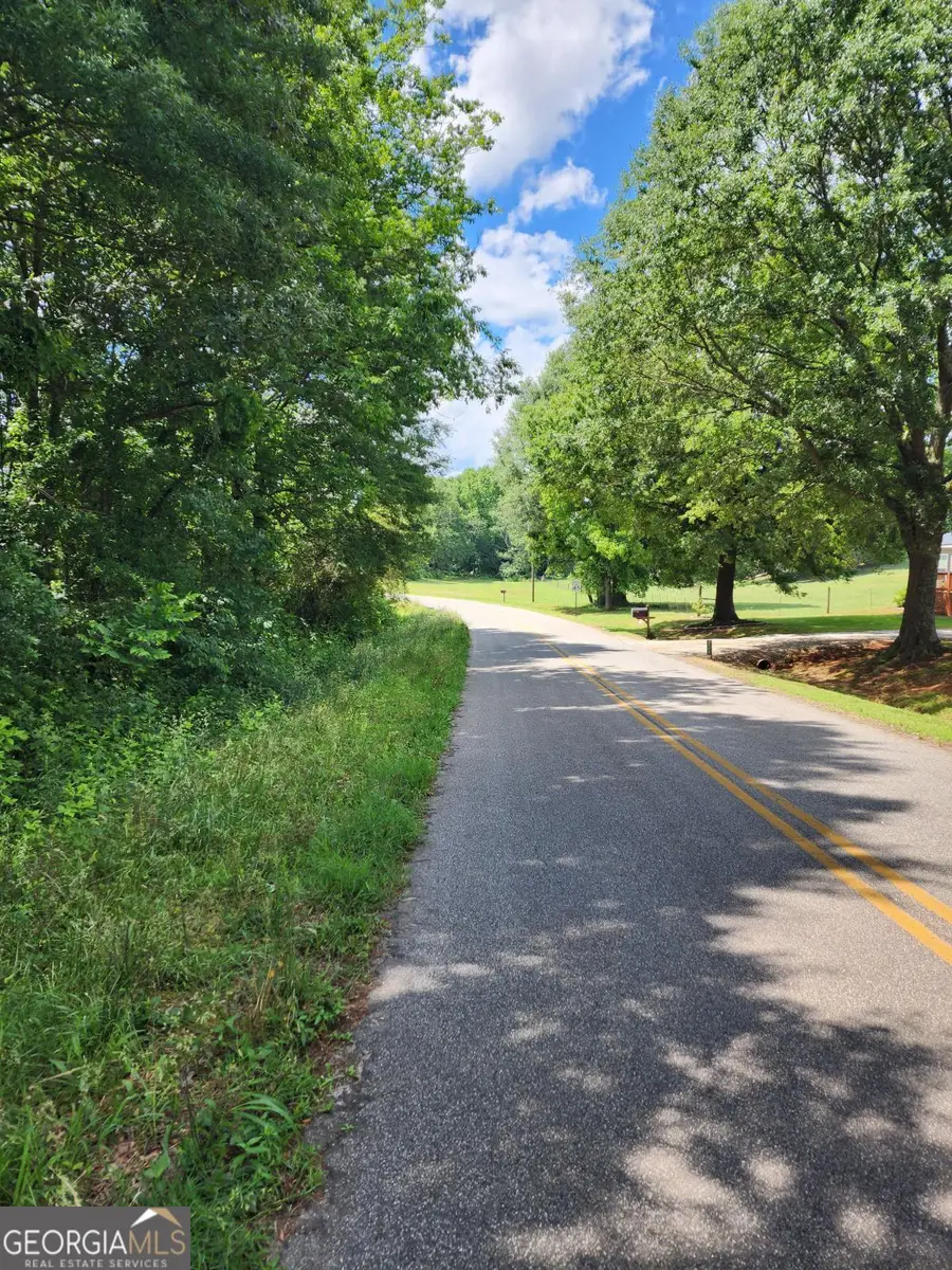 0 Highway 191, Danielsville, GA 30633 - #2