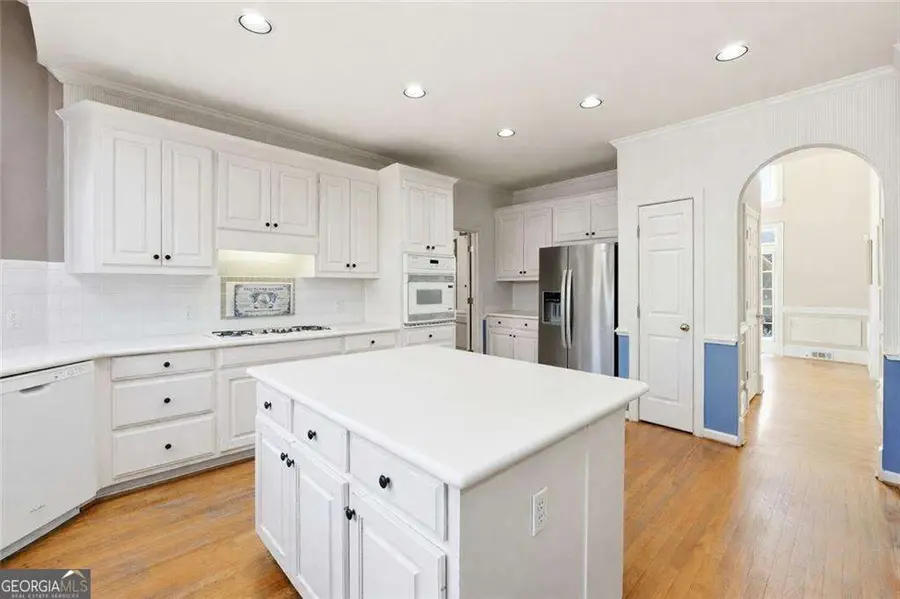 350 Waters Bend Way, Johns Creek, GA 30022 - #3