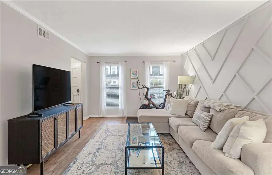 12 Surry County Place Nw, Atlanta, GA 30318 - #3