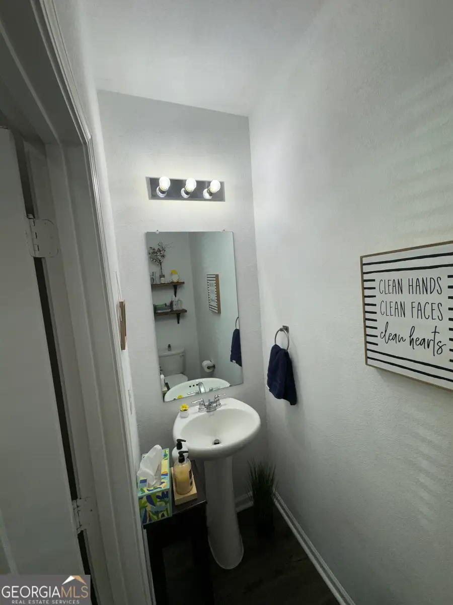 280 Morning Drive, Athens, GA 30606 - #3