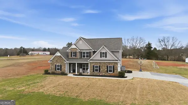 511 Cromer Road, Anderson, SC 29689