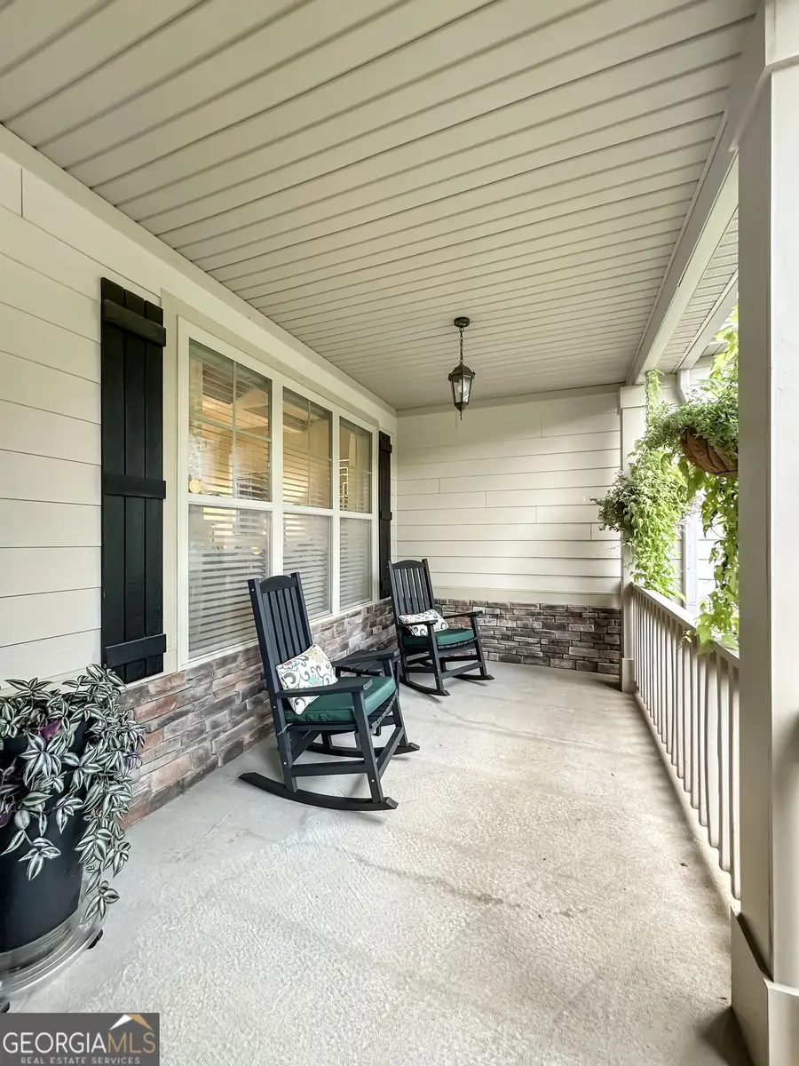 165 Teal Court, Senoia, GA 30276 - #2