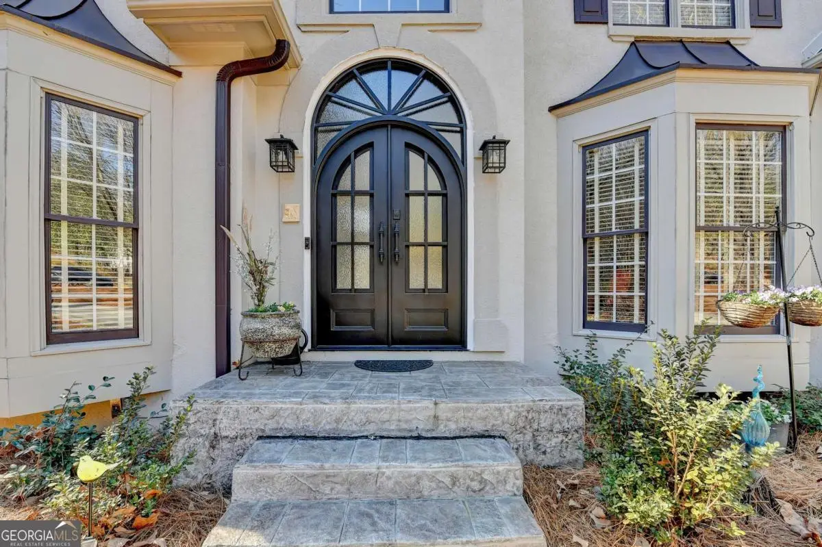 1250 Spring Oak Way, Cumming, GA 30041 - #1