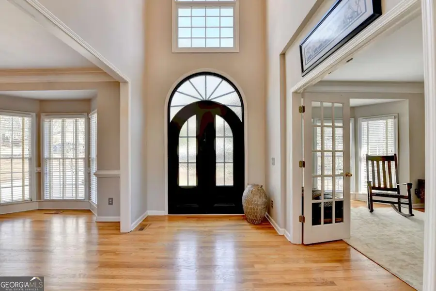 1250 Spring Oak Way, Cumming, GA 30041 - #3