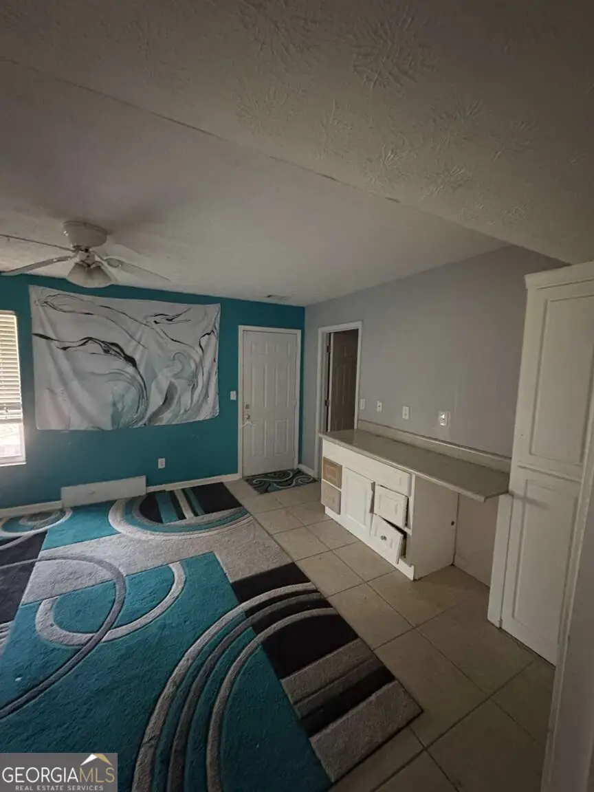 1026 Carriage Way, Loganville, GA 30052 - #3