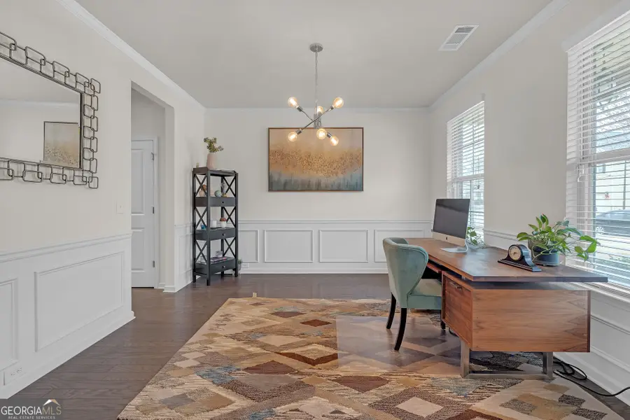 300 Brickstone Parkway, Covington, GA 30016 - #2