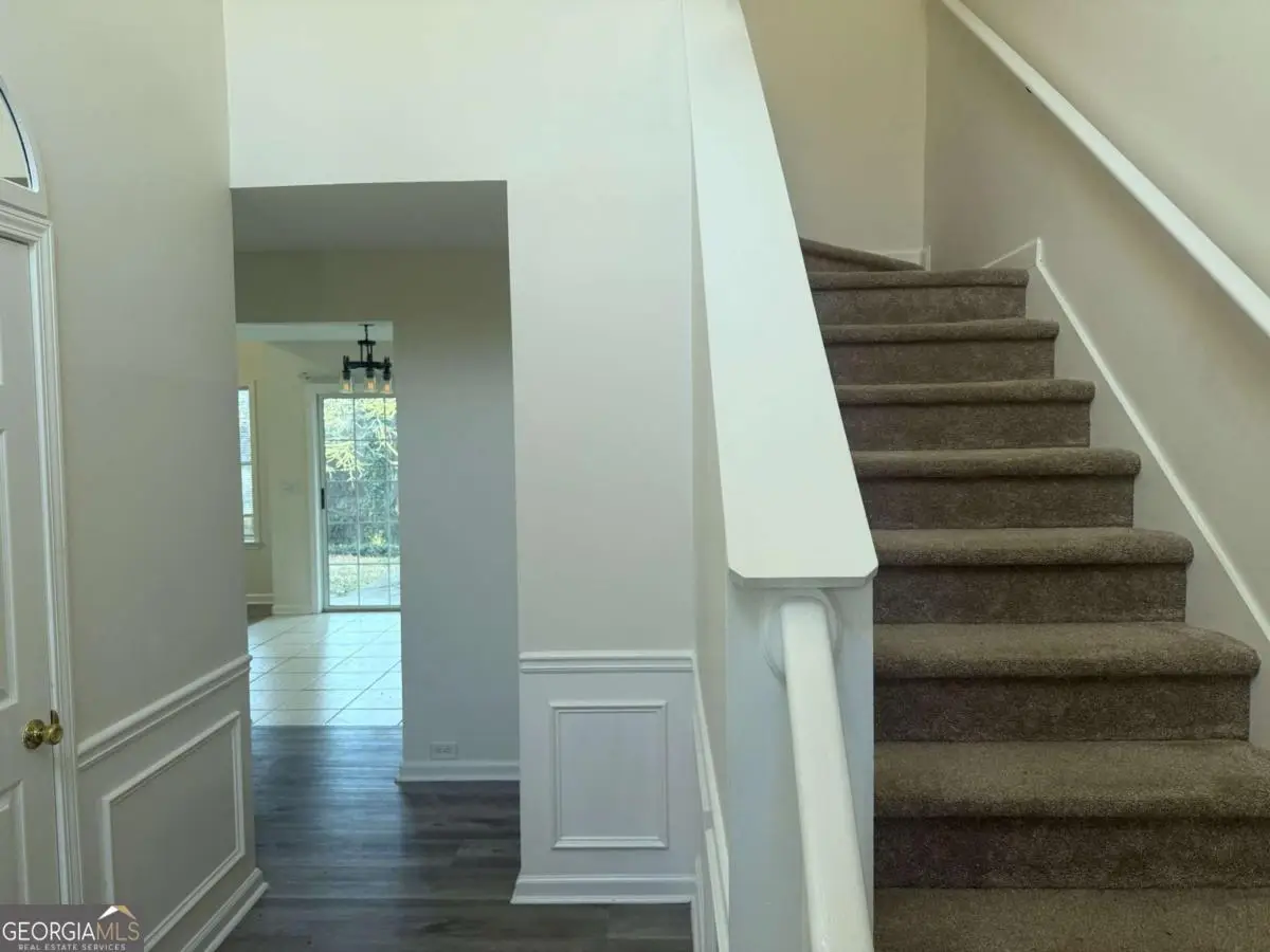 620 Manor Glen Drive, Suwanee, GA 30024 - #1