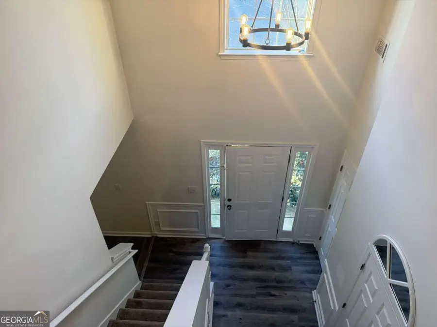 620 Manor Glen Drive, Suwanee, GA 30024 - #3