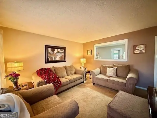 2391 Prestige Valley Court, Morrow, GA 30260 - #2