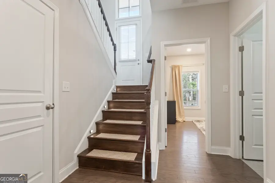 1970 Devonwood Drive, Atlanta, GA 30329 - #3