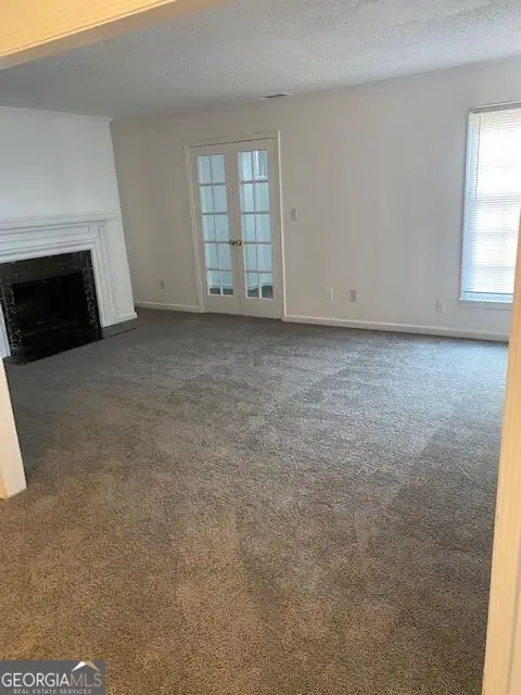 143 Rue Fontaine, Lithonia, GA 30038 - #3