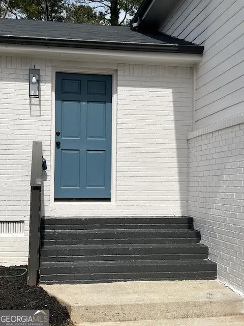 5990 Wellborn Trace, Lithonia, GA 30058 - #2