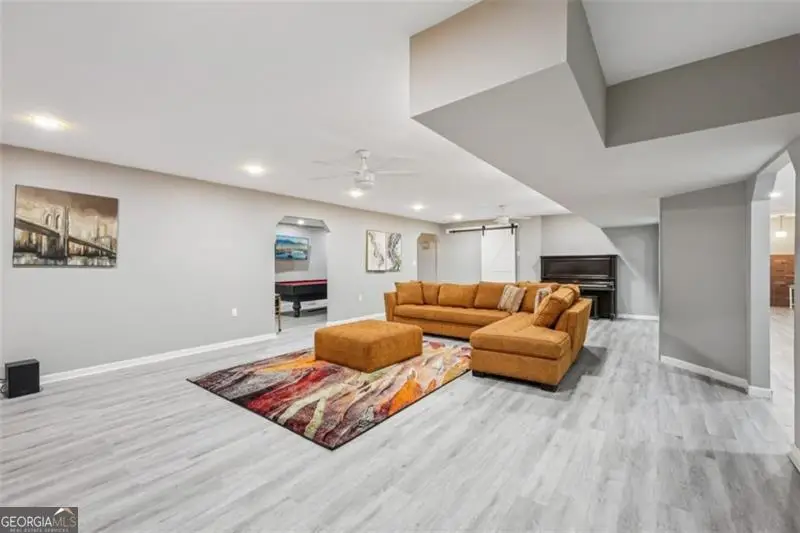 445 Jennifer Springs Drive, Monroe, GA 30656 - #2