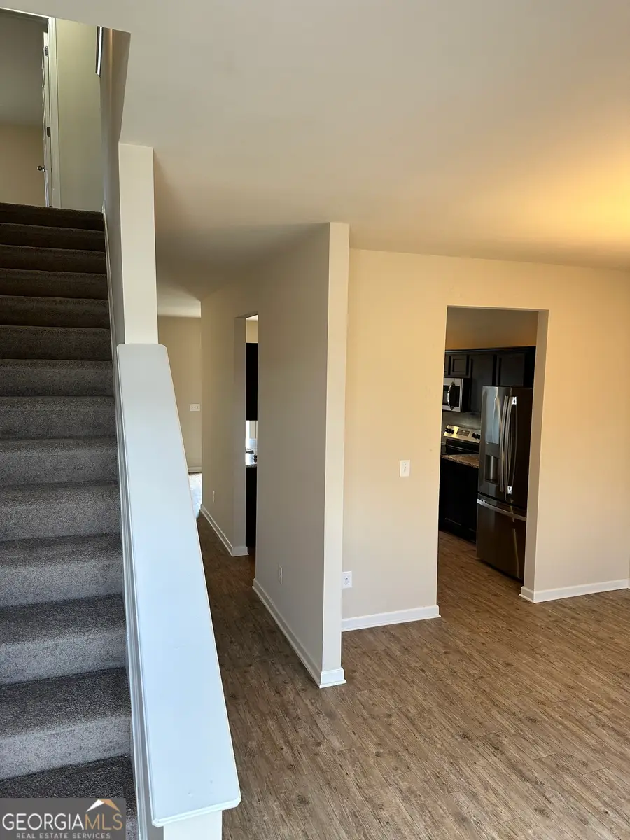 306 Clover Park Lane, Grovetown, GA 30813 - #3