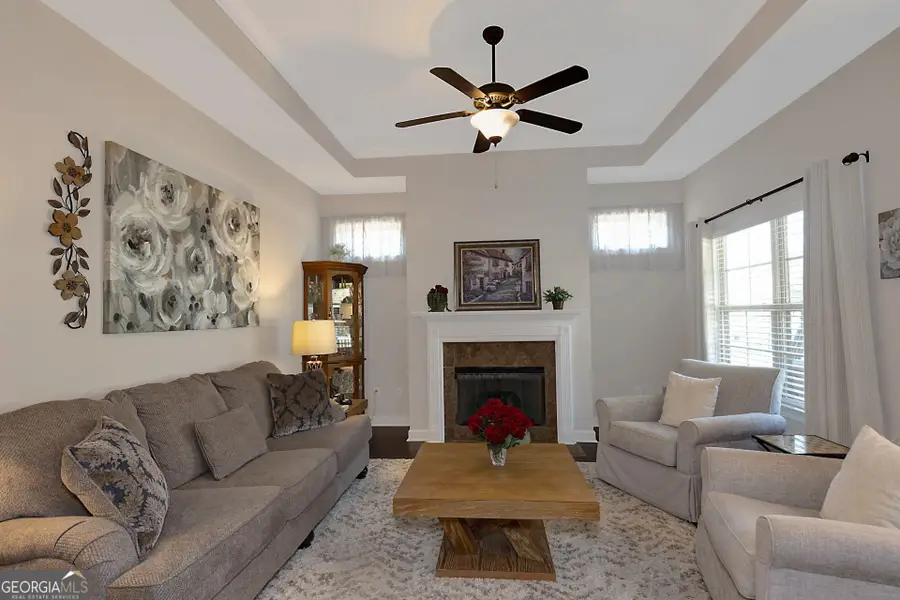 8890 Promenade Place, Midland, GA 31820 - #2