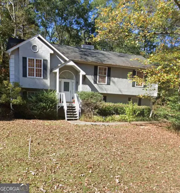 4175 Lance Circle Se, Conyers, GA 30013