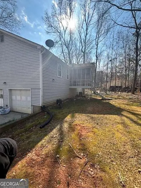 4175 Lance Circle Se, Conyers, GA 30013 - #3