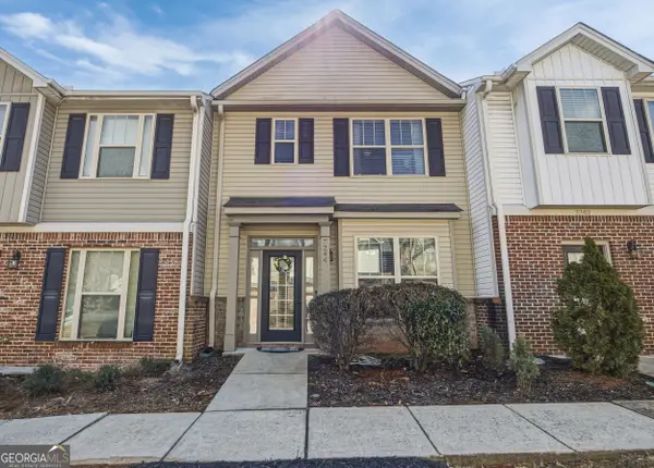 7244 Rockhouse Road #7, Austell, GA 30168