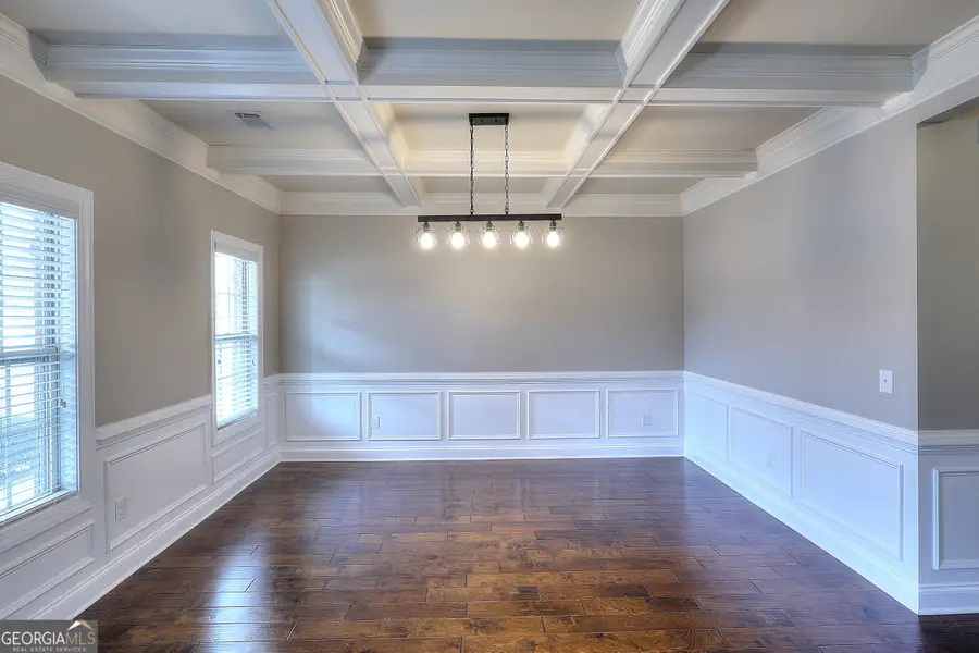 1536 Middleton Drive, Monroe, GA 30655 - #3