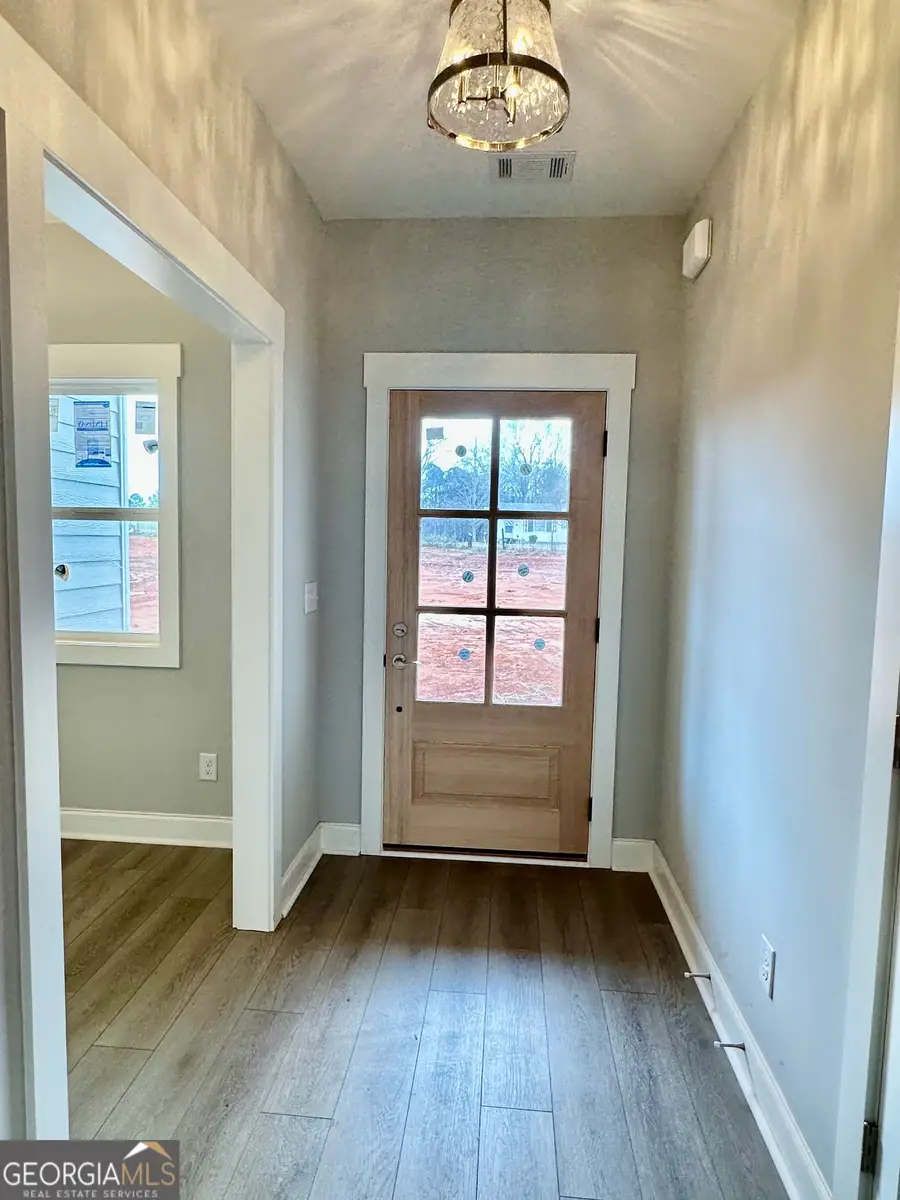 3575 Bold Springs Rd, Monroe, GA 30656 - #3