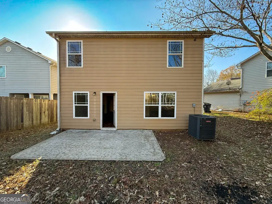 1426 Arbor Place Drive, Morrow, GA 30260 - #3