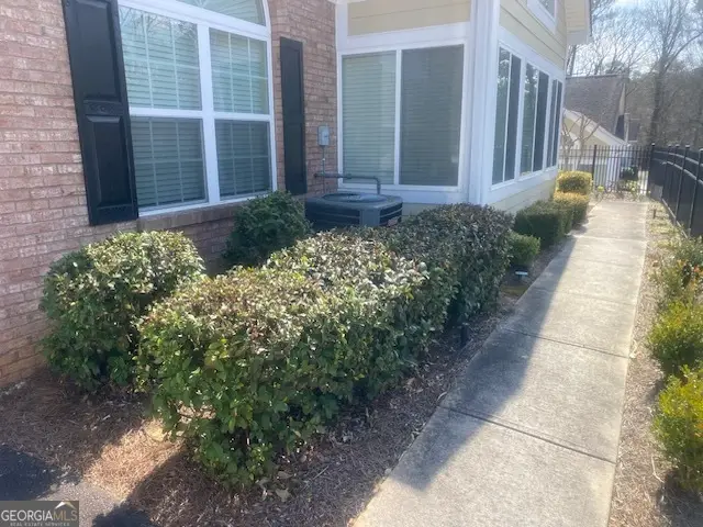 902 Cascade Park Drive Sw, Atlanta, GA 30331 - #1