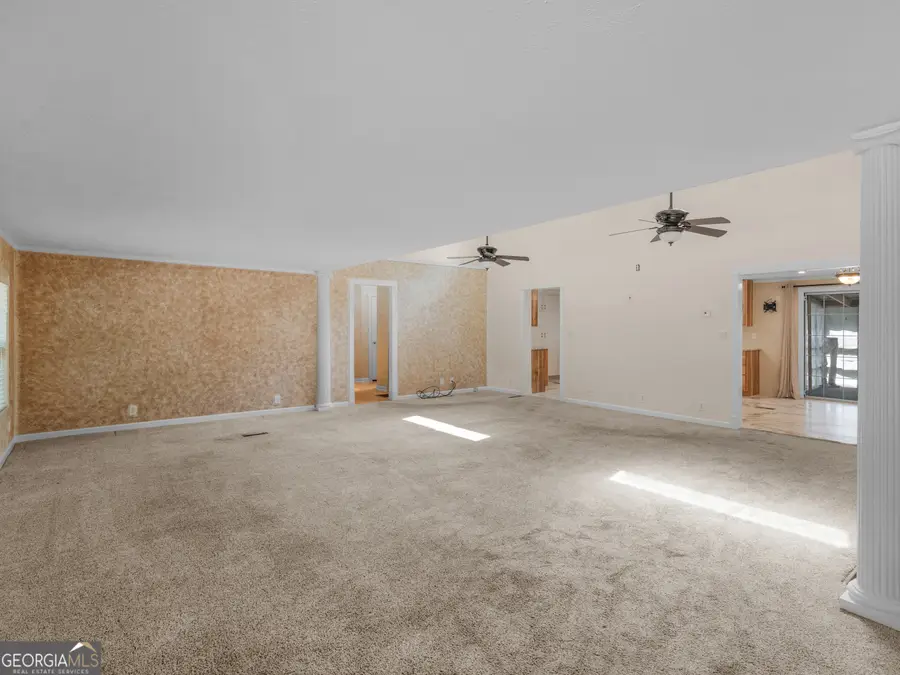 1720 Highway 138 E, Stockbridge, GA 30281 - #2