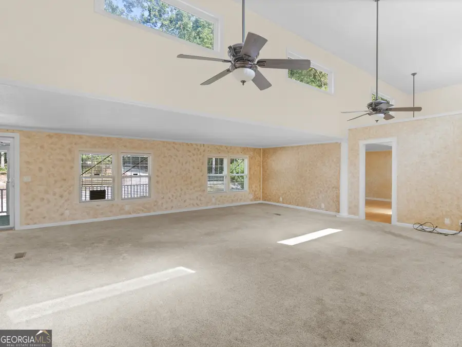 1720 Highway 138 E, Stockbridge, GA 30281 - #3