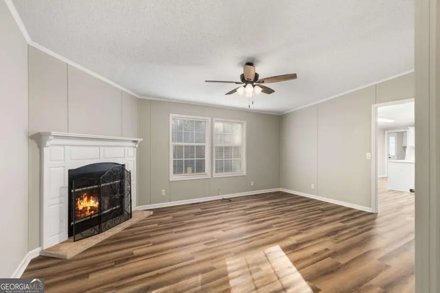 138 Clopton Drive, Eatonton, GA 31024 - #3