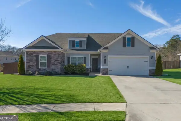 2791 Day Drive, Bogart, GA 30622