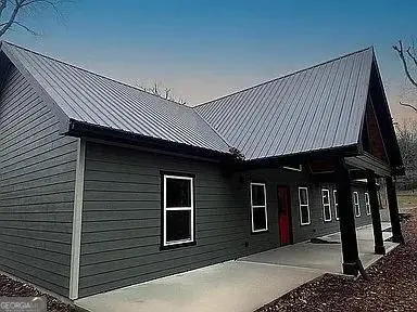 44 Bettis Circle, Ellijay, GA 30536 - #1