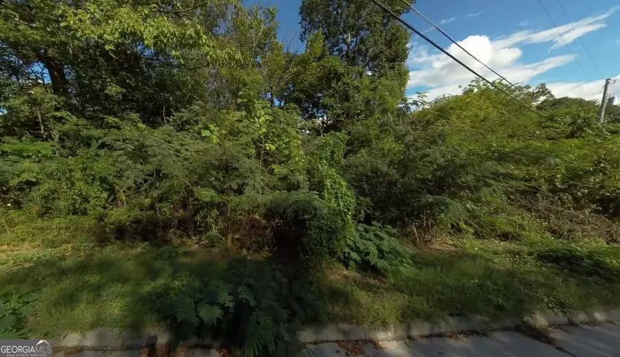 100 N Brent Drive, Ringgold, GA 30736 - #2