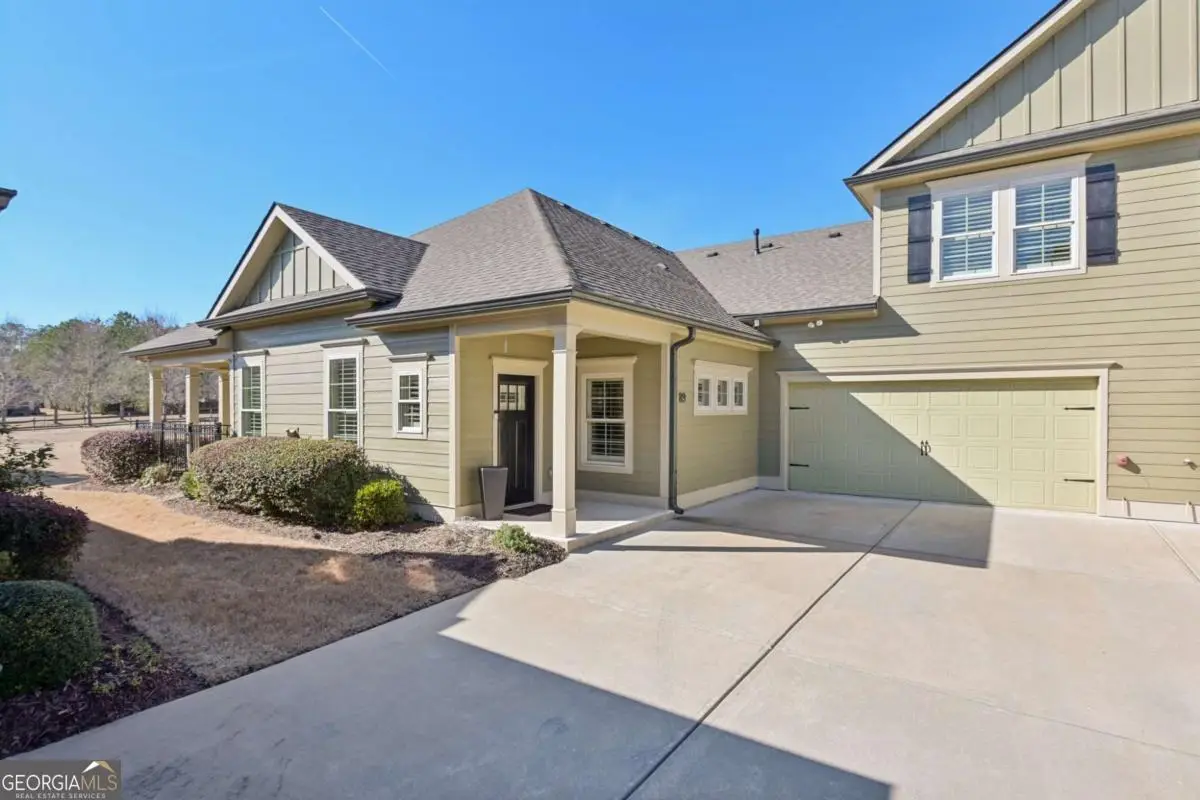 89 Cedarcrest Village Lane, Acworth, GA 30101 - #1