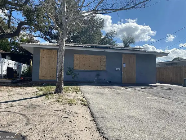 1423 18th Street W, Bradenton, FL 34205