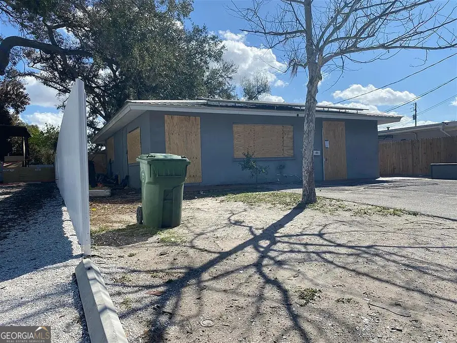 1423 18th Street W, Bradenton, FL 34205 - #3