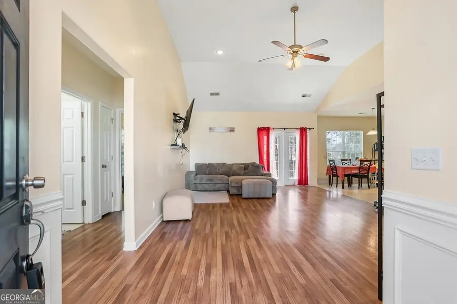 158 Willow Point Circle, Savannah, GA 31407 - #3