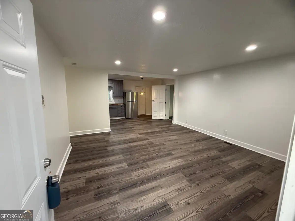 4141 Briarwood Drive, Macon, GA 31204 - #1